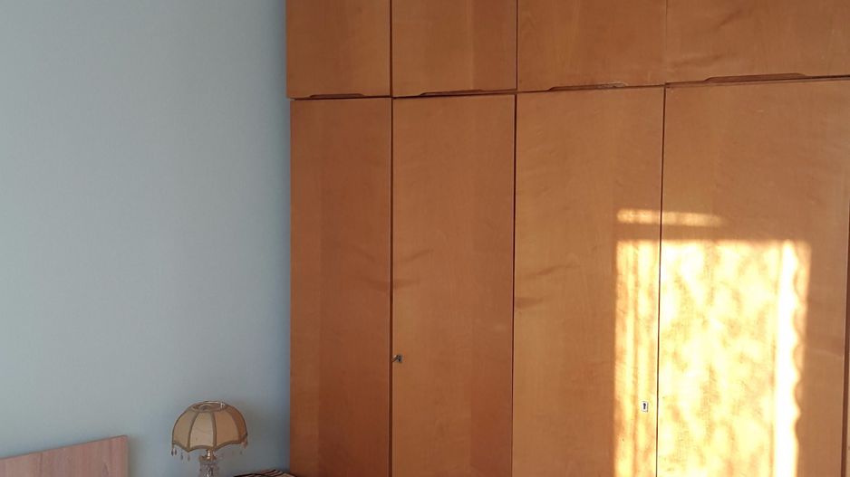 Apartament  2 camere Tineretului A11 - Poză 1