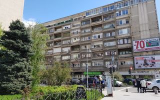 Calea Victoriei- Piata Amzei- Ultracentral - Poză 17