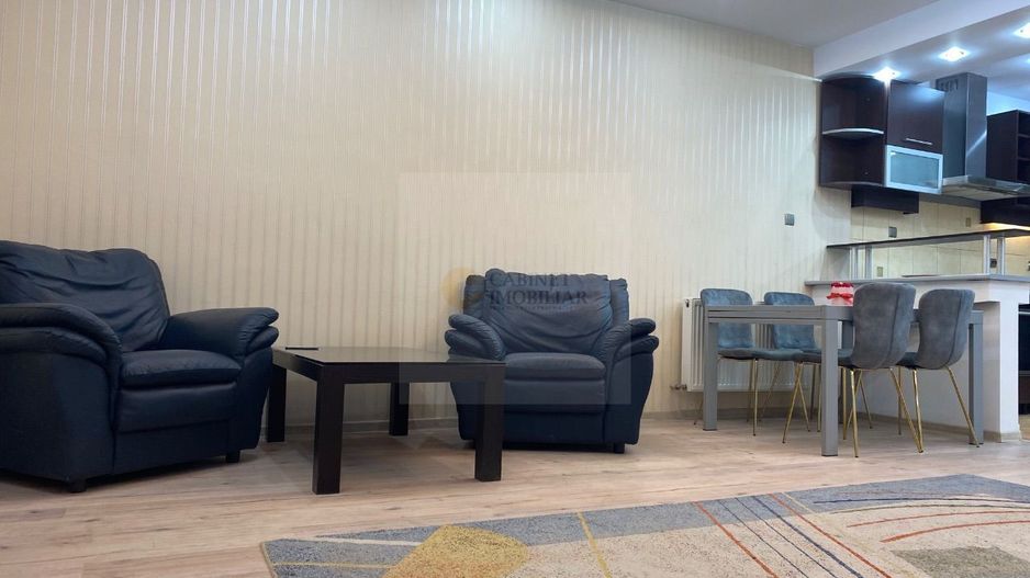 Vilă Elegantă în Domenii – Oportunitate Unică de Vânzare - Poză 16