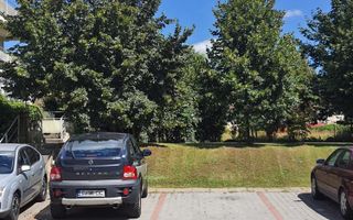 Apartament 2 camere | Parcare | AC | Zona Eroilor | Floresti - Poză 8