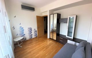 3 Camere Piata Victoriei - Poză 10