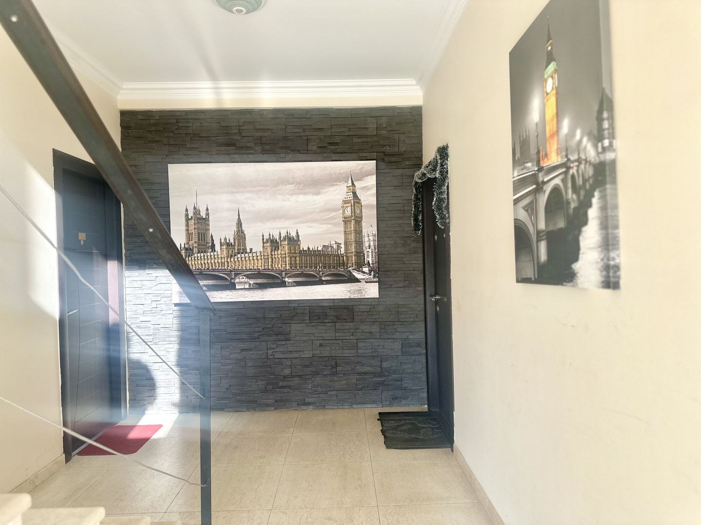 De închiriat apartament 3 camere, Dumbrăvița - comision 0% - Poză 2