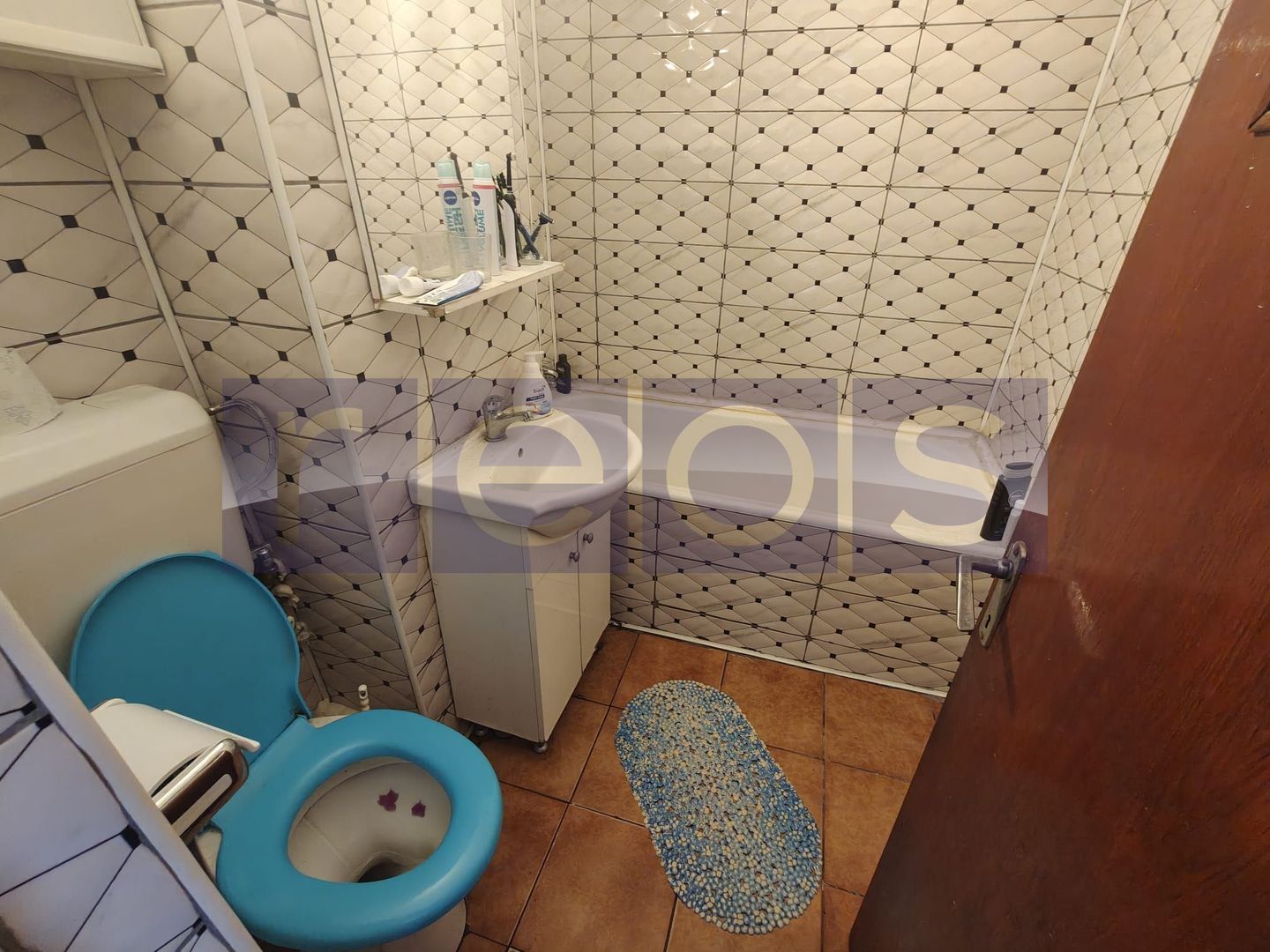 VANZARE 2 CAMERE | 54 MP | ZONA VITAN- PIATA BOBOCICA - Poză 4
