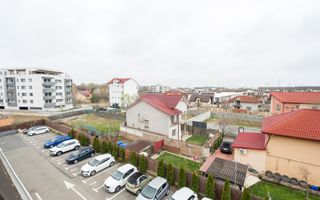 COMISION 0% - Apartament superb de 3 camere la 10 min metrou Nicolae Grigorescu - Poză 6