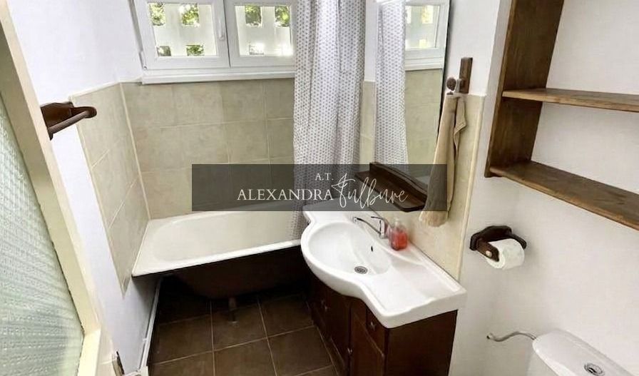 Apartament 2 camere I Semidecomandat I Zona Gheorgheni - Poză 9