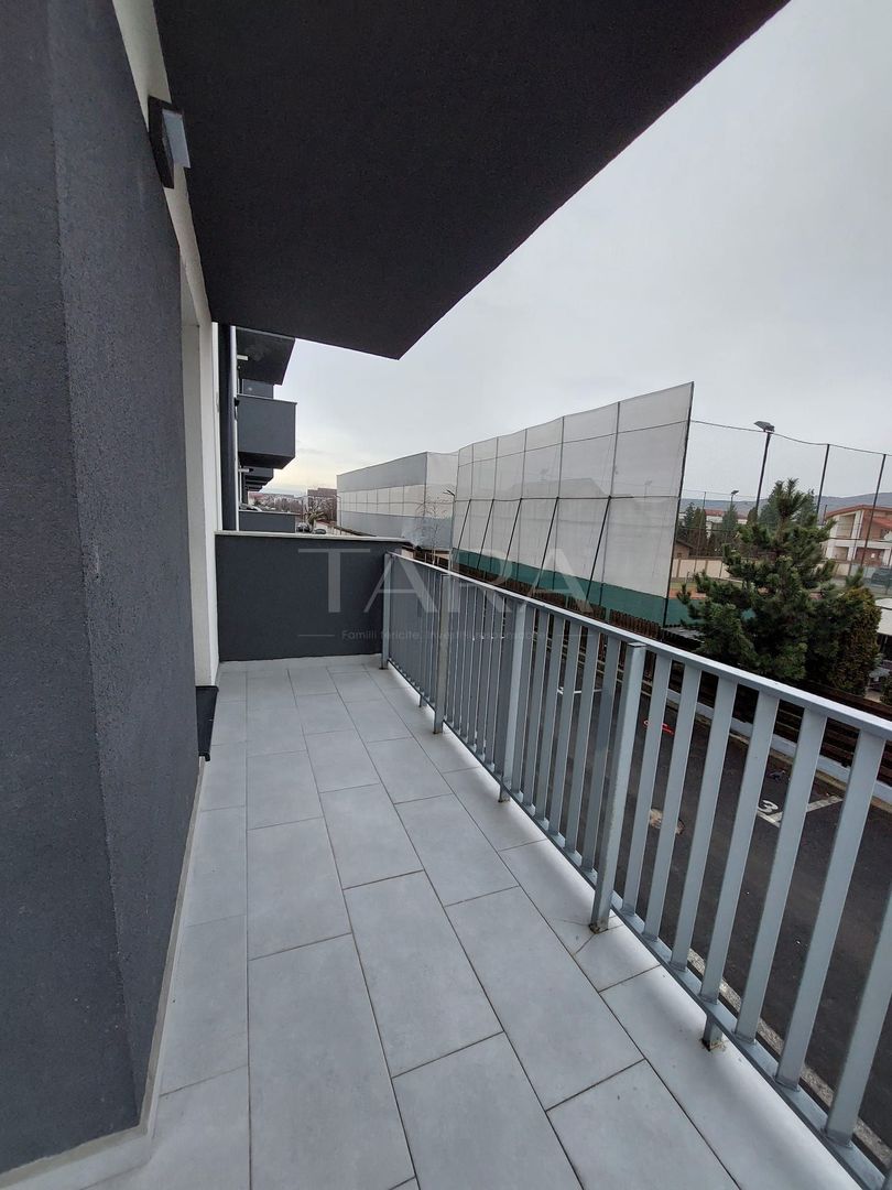 Exclusivitate. Ideal familii. Investitie. Florești, central, 2 camere. - Poză 14