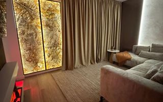 Apartament lux, Calea Bucuresti - Poză 3