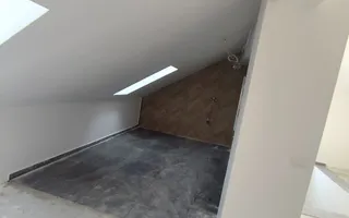 casa moderna - Poză 13