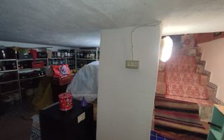 Sanadrei, Casa individuala, Suprafata teren generos, Garaj, terase si anexe - Poză 10