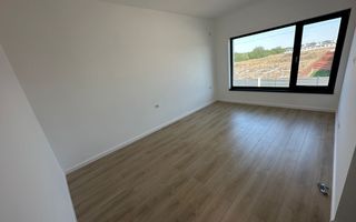 O oază de liniște și eleganță contemporană în inima Tunariului - Poză 15