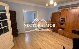 NECTORA IMOB-Apartament la casa, curte proprie, 86 mp, Parcare, 3 cam. - Poză 1