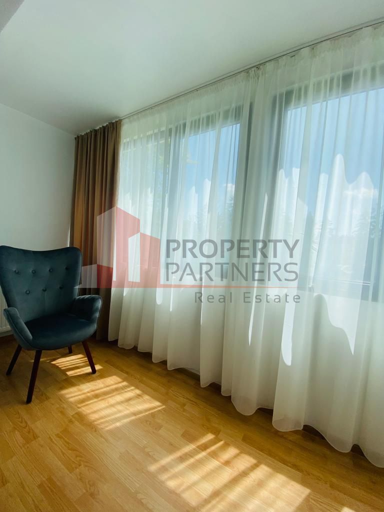 Vila Sinaia - Poză 34