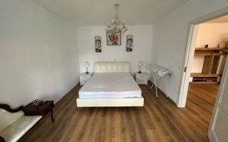 Apartament 2 camere de închiriat, Podu Roș, Iași – mobilat, disponibil imediat - Poză 1