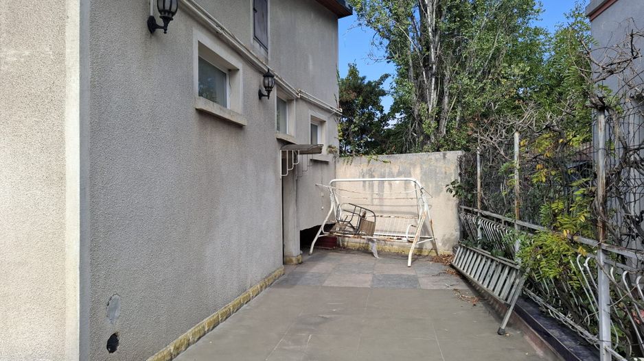 URGENT!, teren in proprietate garaj, CONSOLIDATA 2003, NEGOCIABIL - Poză 25