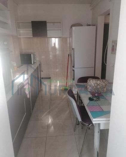 Apartament 3 camere de vânzare în zona centrală, Bd. Independenței nr. 7, Iași - Poză 2
