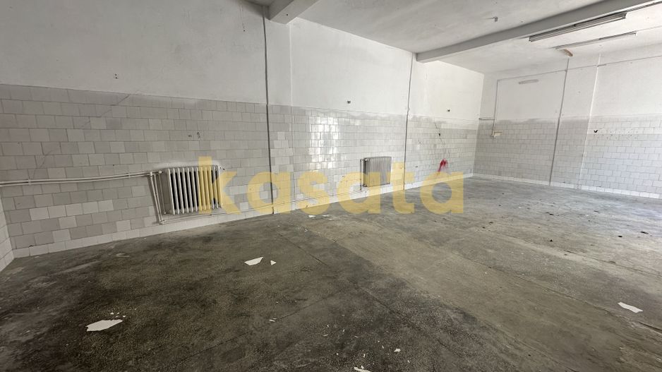 Casă 🏡 | Giulești Sector 1 📍 | Închiriere 📄 | Toate utilitățile ⚡ - Poză 8