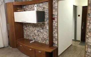 🏡Ap 2 camere Balcescu - Poză 4