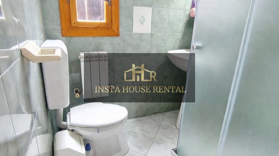 Proprietate cu 2 case I 1.700 mp teren I aproape de lac – Ghermănești - Poză 23