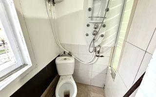 Garsonieră 12 MP | Etaj 1 |  Cisnădie | Ideală pentru Investiție - Poză 3