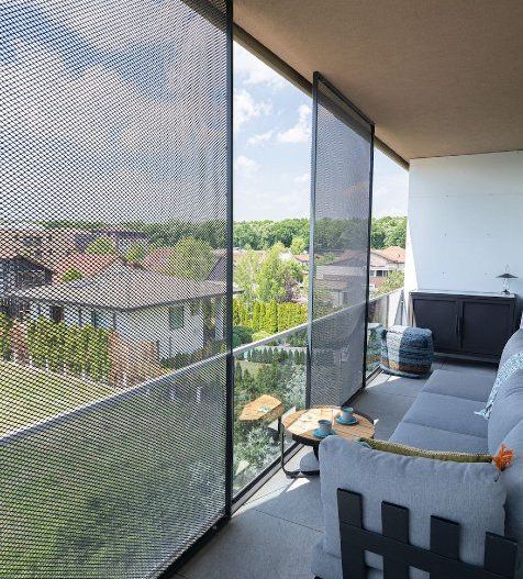 APARTAMENT 2 CAMERE | EROU IANCU NICOLAE | PREMIUM - Poză 12