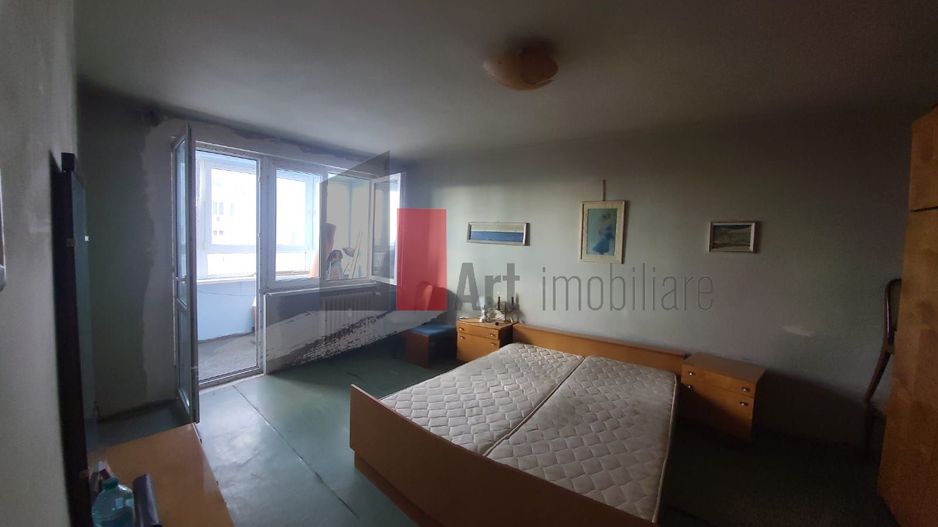 Apartament 2 camere Baba Novac - Poză 5