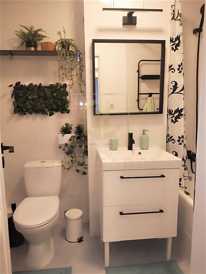 Apartament 2 camere |  metrou Lujerului – Complet renovat - Poză 8