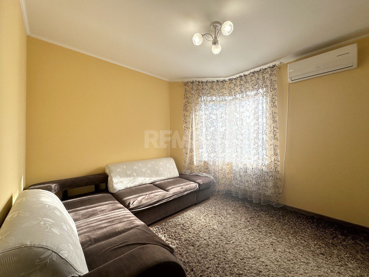 Vând Apartament cu 4 camere100 м². Poșta Veche. - Poză 10