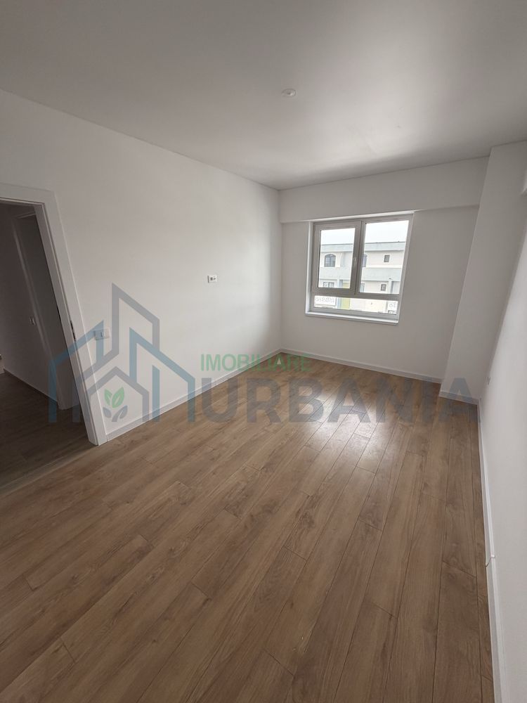 Apartament 2 camere de vanzare, Contemporan Residence, Pacurari, Iasi - Poză 7