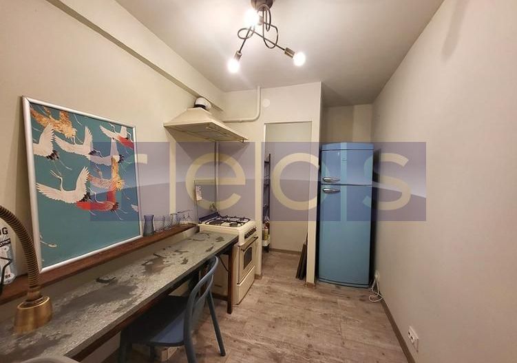 VANZARE 2 CAMERE | DECOMANDAT | ZONA EROII REVOLUTIEI - Poză 6