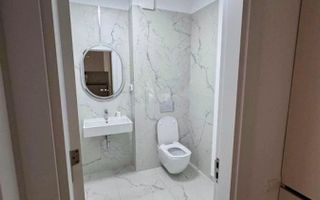 Apartament doua camere de inchiriat si parcare - Poză 5