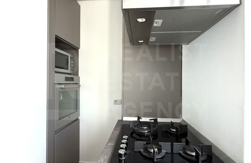 Chirie, apartament, 2 camere, zona Aviatiei, București - Poză 11