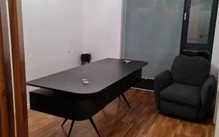 VANZARE  2 CAMERE PREMIUM – TIMPURI NOI – 2 MINUTE PANA LA METROU  + BOXA CADOU - Poză 6