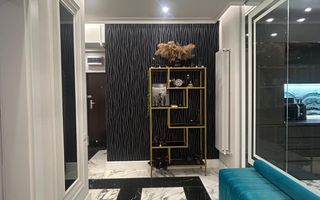 2 camere Lacul Morii | Vedere lac - Poză 7