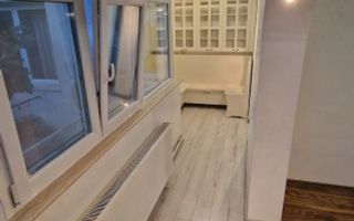 Apartament 3 camere, decomandat, de vânzare în Iași, zona Galata 1 (str. Vamășoaia) - Poză 6