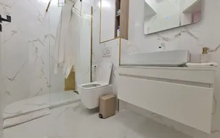 Proprietate exclusivistă || 3 camere || Pipera || Rondul OMV - Poză 12