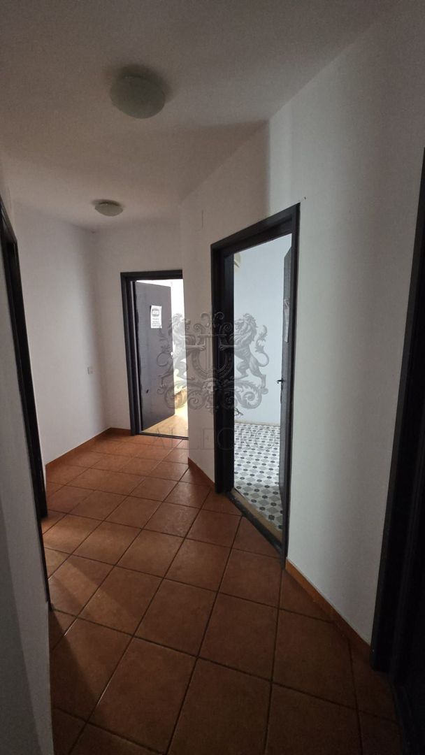 Dorobanti – Putul lui Zamfir | Vila Individuala | 7 camere | Terasa - Poză 10