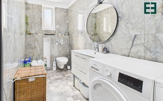 Casă tip duplex cu 4 camere - Zona Aradului - Timișoara - Poză 27