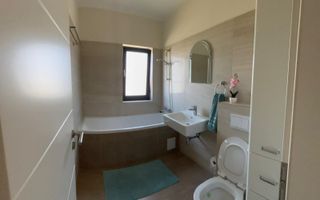 Apartament luminos I 2 locuri parcare I Dumbrăvița - Poză 7