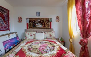 Casă de vânzare Letea Veche | 735 mp teren - Poză 14
