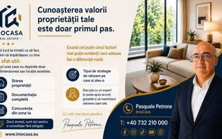 De vanzare Complex Zootehnic Suine Jud. Arad SU 15.30ha, Ferma, Grajd - Poză 16