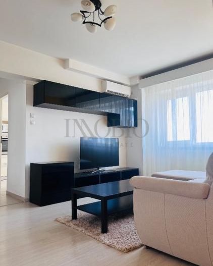 Apartament elegant de 2 camere | Modern | Dorobanti - Victoriei - Poză 2