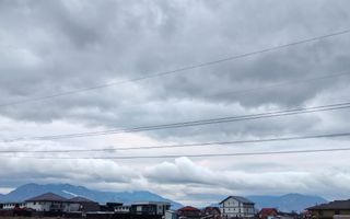 Cartier Izvor I Casa de vanzare  I CP2267043 - Poză 3