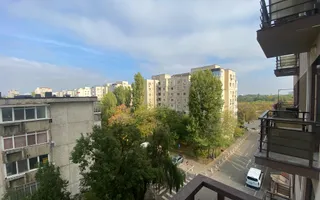 Garsoniera Văcărești 41 mp - Poză 11