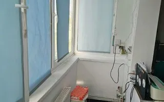 Apartament de 2 camere Girocului - Judetean - Poză 11
