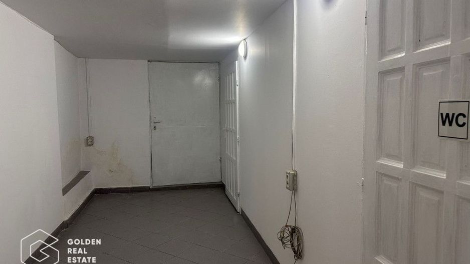 Spatiu de birou sau Xerox, 3 camere, Vasile Milea - Poză 10