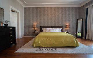 Iosefin Penthouse Exclusivist | 4 Camere 4 Bai | 191mp Utili | Lux - Poză 12