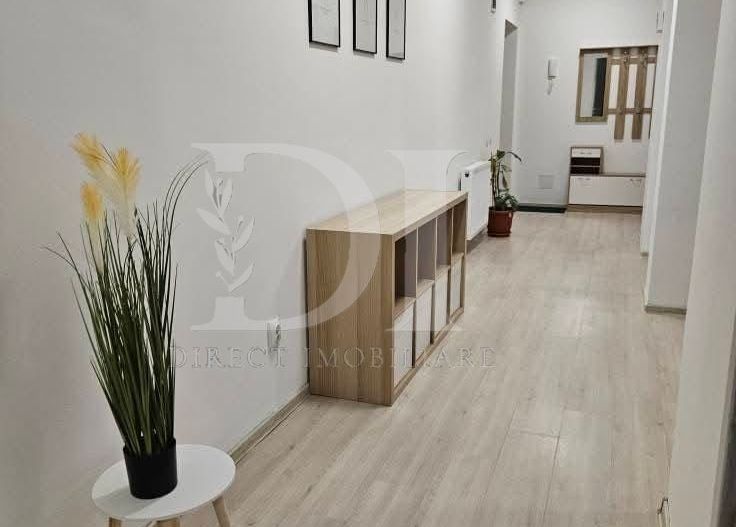 Apartament 2 camere de vanzare / Zona Eroilor / Floresti - Poză 6