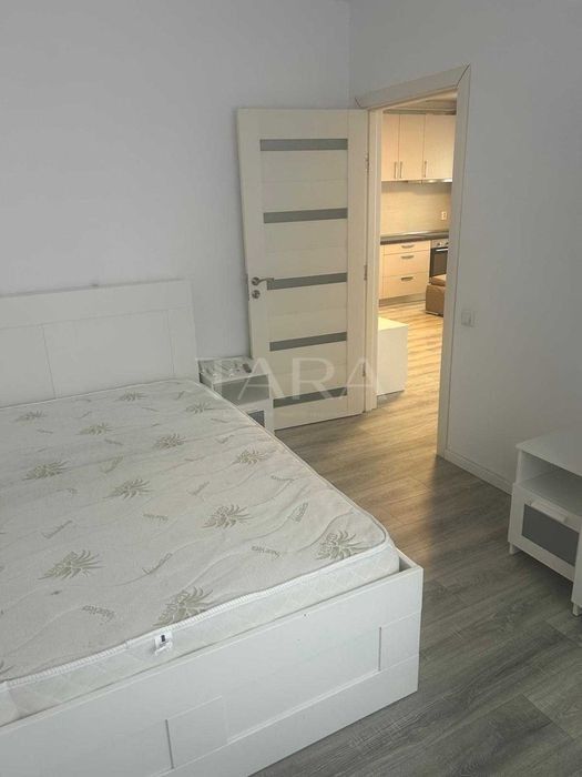 Apartament situat în zonă accesibilă și liniștită - Poză 3