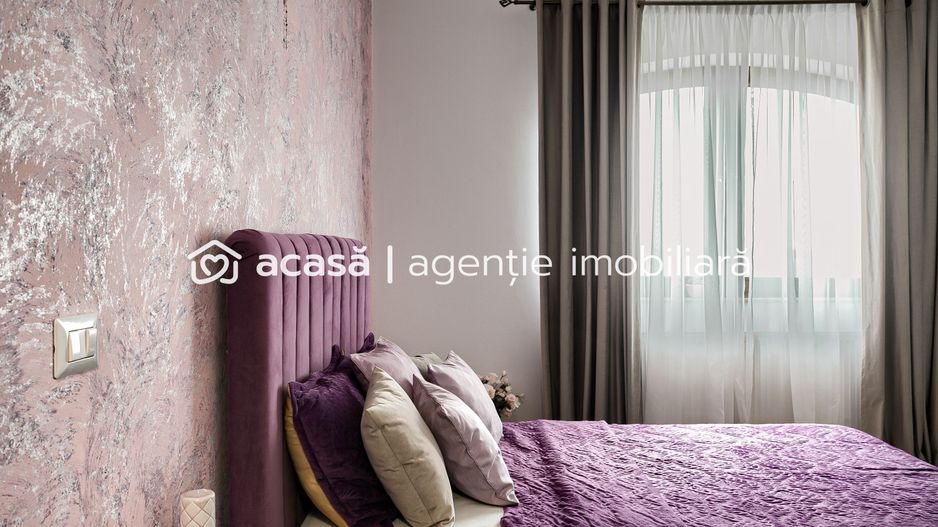 PRET NOU! Casă deosebită în Livada - COMISION 0% - Poză 17