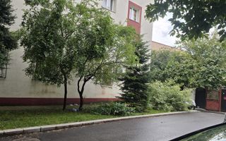2 camere decomandat / zona Brancoveanu - Poză 9